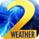 WSBTV Channel 2 Weather APK