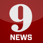 WFTV Channel 9 Eyewitness News APK