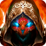 Rise of Darkness for PC