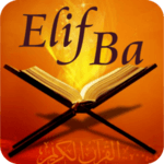 ElifBa APK