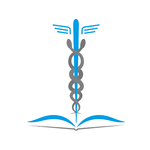 Medical Abidan (ဆေးအဘိဓာန်) APK