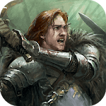 War Council APK