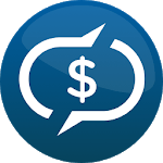 McMoney APK