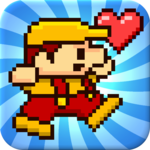 Retro World for PC