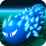 Crazy Snake APK
