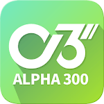 ALPHA 300 View APK