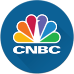 CNBC: Breaking Business News & Live Market Data APK