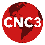 CNC3 APK