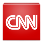 CNN Breaking US & World News for PC