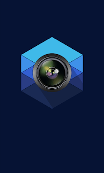 W-DVR for PC screenshot 1
