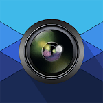 W-DVR for PC