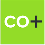 CoConstruct APK
