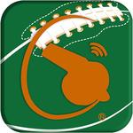 CoachMe® Football Edition APK