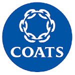 Coats eComm App APK