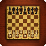 Classic Chess Master for PC Classic Chess Master for PC