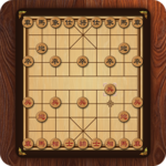 Xiangqi Classic Chinese Chess APK