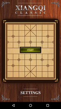Xiangqi Classic Chinese Chess for PC screenshot 1