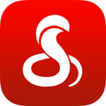 Cobra iRadar® APK