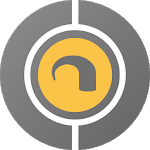 Nucleus Smart APK