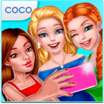 Girl Squad - BFF in Style APK