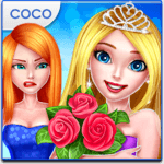 Prom Queen: Date, Love & Dance APK