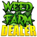 Weed Farm Dealer APK