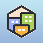 Pocket City Free for PC