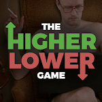 The Higher Lower Game APK