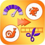 Fast & Slow Motion Video APK