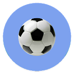 Live Score APK