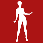 Pose Maker Pro - 3D art poser app APK