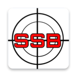 Target SSB APK