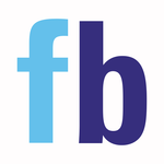 Fil Bleu for PC