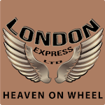 London Express Ltd (Bangladesh) APK