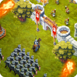 Lords & Castles APK