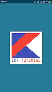 Kotlin Tutorial - Offline for PC screenshot 1