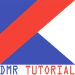 Kotlin Tutorial - Offline APK