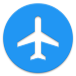 Aerial Dream for PC