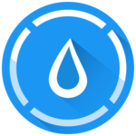 Hydro Coach - Water Drink Reminder & Water Tracker for PC