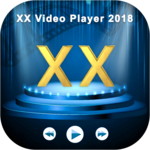 XX HD Video Player APK