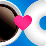 CMB Free Dating App for PC
