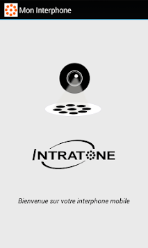My Intercom-Intratone for PC screenshot 1