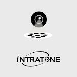 My Intercom-Intratone APK