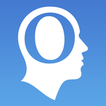 CogniFit Brain Fitness APK