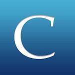 COGWA Members APK