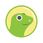 CoinGecko - Bitcoin & Cryptocurrency Price APK