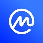 CoinMarketCap for PC