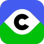 Coinness - Real-time crypto market index and news APK