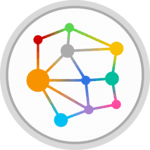 Coinomi Wallet :: Bitcoin Ethereum Altcoins Tokens APK