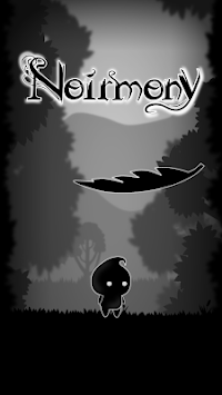 Noirmony for PC screenshot 1